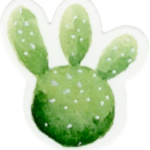 Les Cactus