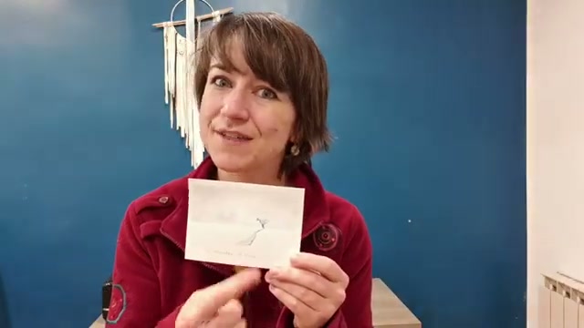 Récapitulatif avec la composition terminée visible, explication du dosage de l'eau entre très dilué et très concentré comme technique clé du tutoriel