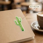 Les Cactus