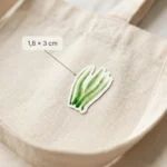Les Cactus
