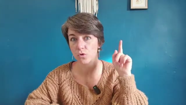 Présentation du pinceau à lavis recommandé comme premier pinceau, mis en contraste avec le langue de chat pour illustrer le conseil aux débutants