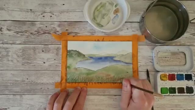 6-37280148ea25578fbc0905fbb3f9a4ba48ec641e6d4e645e6e0b4509